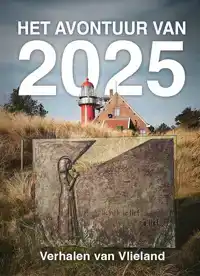 HET AVONTUUR VAN 2025