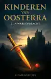 ZIJN WARE OPDRACHT