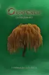 ONOPGEMERKT