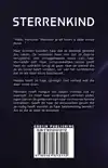 STERRENKIND