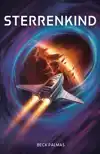 STERRENKIND
