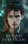 DE DOOD EN DE VROUW