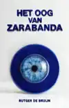HET OOG VAN ZARABANDA