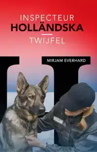 TWIJFEL