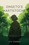 ONGETO'S HARTSTOCHT