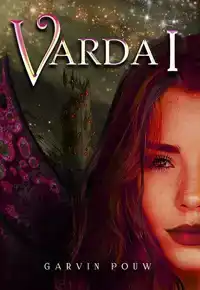 VARDA I
