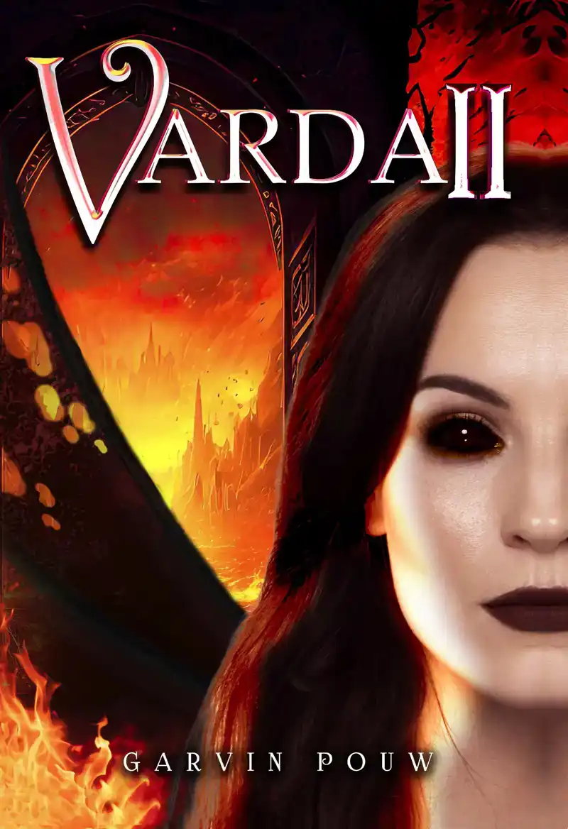 VARDA II