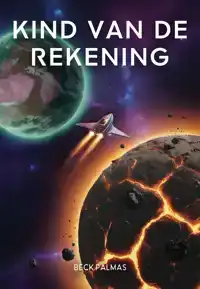 KIND VAN DE REKENING