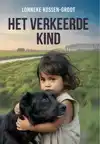 HET VERKEERDE KIND