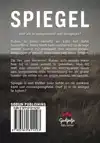 SPIEGEL