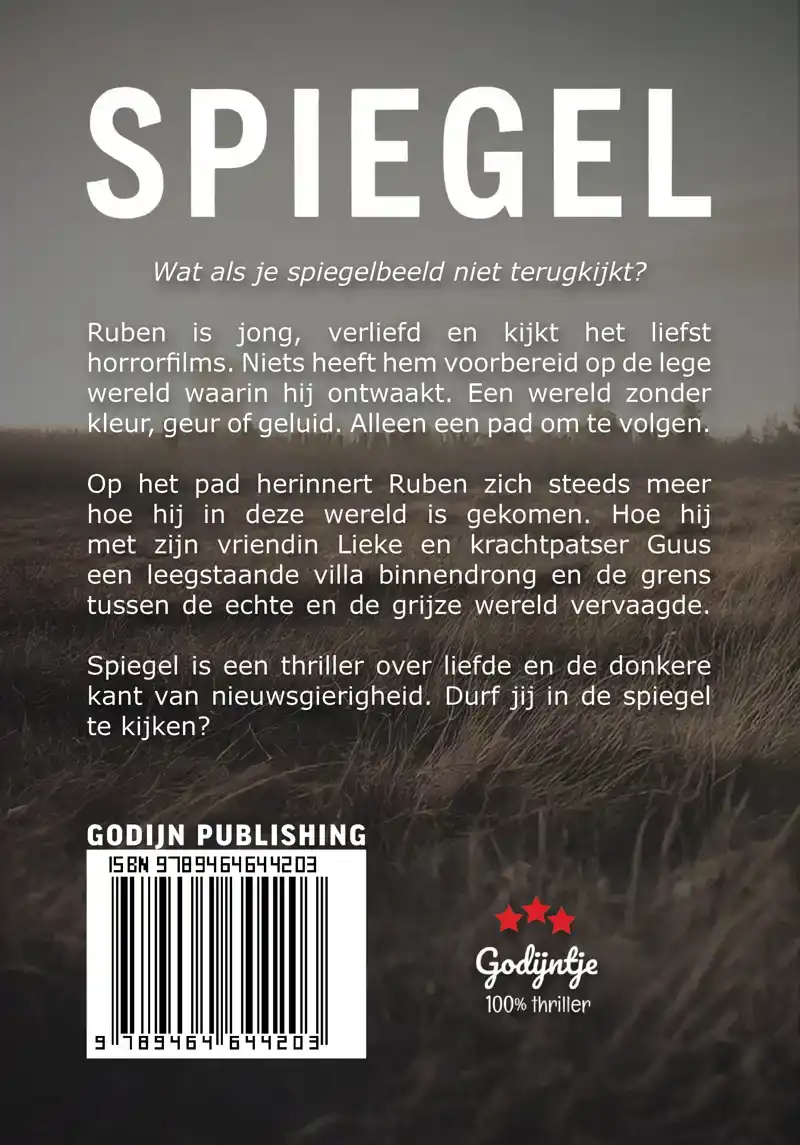 SPIEGEL