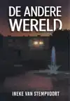 DE ANDERE WERELD