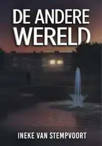DE ANDERE WERELD