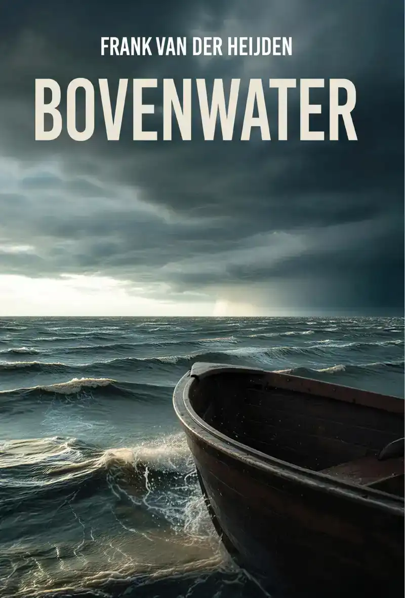 BOVENWATER