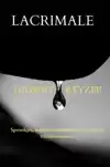 LACRIMALE
