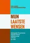 UITVAARTWENSEN & LAATSTE WENSENBOEKJE - MIJN LAATSTE WENSEN