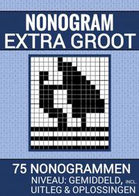 PUZZELBOEK VOOR OUDEREN, SLECHTZIENDEN, SENIOREN, OPA EN OMA