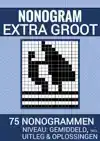 PUZZELBOEK VOOR OUDEREN, SLECHTZIENDEN, SENIOREN, OPA EN OMA