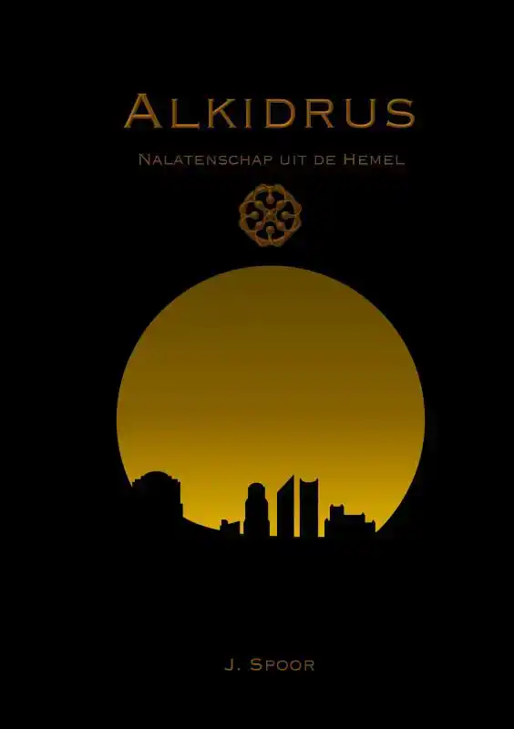 ALKIDRUS