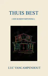 THUIS BEST