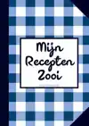 ORIGINELE CADEAUS VOOR VROUWEN EN MANNEN - RECEPTEN INVULBOE