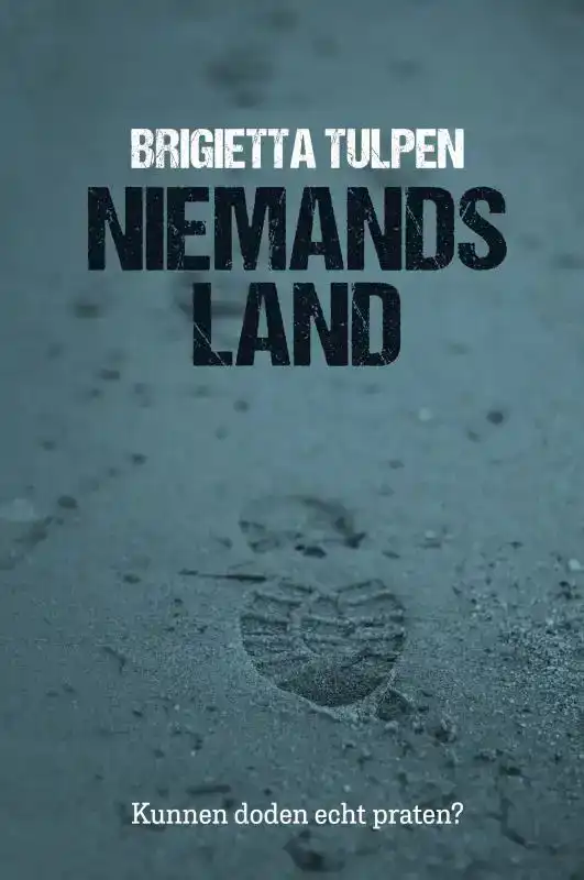 NIEMANDSLAND