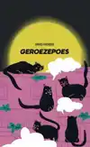 GEROEZEPOES