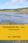 JURISPRUDENTIE 1991 - 2004