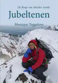 JUBELTENEN