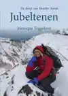 JUBELTENEN