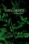 THE GARDEN