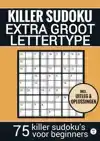 PUZZELBOEK VOOR OUDEREN, SLECHTZIENDEN, OPA, OMA, SENIOREN -
