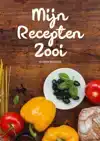 LEUKE CADEAUS VOOR VROUWEN, MANNEN, VRIEND EN VRIENDIN - REC