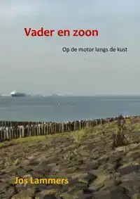 VADER EN ZOON