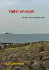 VADER EN ZOON