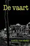 DE VAART