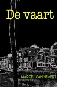 DE VAART