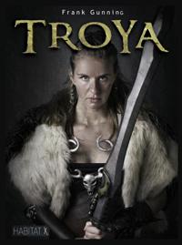 TROYA