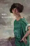 MRS DALLOWAY