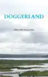 DOGGERLAND