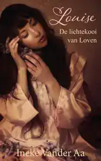 DE LICHTEKOOI VAN LOVEN