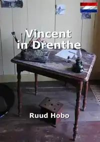 VINCENT IN DRENTHE