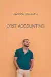 COST ACCOUNTING