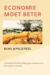 ECONOMIE MOET BETER