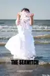 THE SEAWITCH