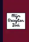 GRAPPIG CADEAU VOOR MANNEN, VRIEND, VROUWEN, VRIENDIN - RECE