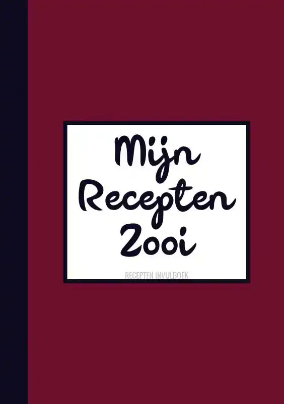 GRAPPIG CADEAU VOOR MANNEN, VRIEND, VROUWEN, VRIENDIN - RECE