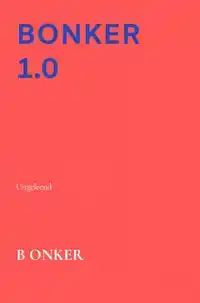 BONKER 1.0