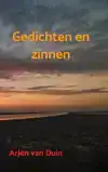 GEDICHTEN EN ZINNEN
