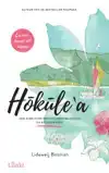 HOKULE?A